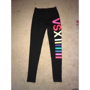 VS Sport Leggings